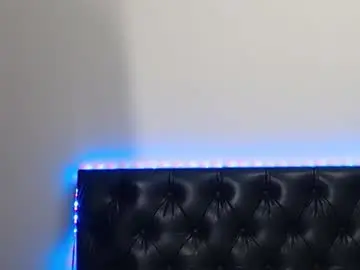 Chaturbate Adult Webcam of _joni_new_