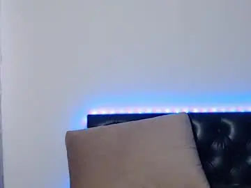 Chaturbate Best live sex cam show of _joni_new_