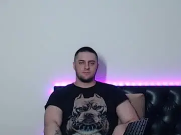 Chaturbate Free Porn Cam of _joni_new_