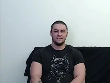 Chaturbate Best live sex cam show of _joni_new_