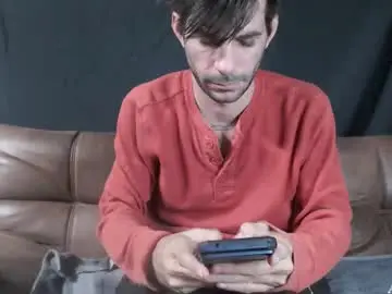 Chaturbate Best live sex cam show of airbornx2n1