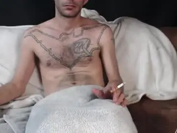 Chaturbate Live Porn of airbornx2n1