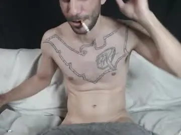 Chaturbate Sex Chat of airbornx2n1