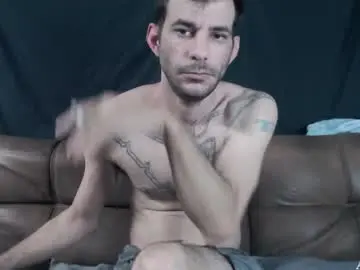 Chaturbate Adult Webcam of airbornx2n1