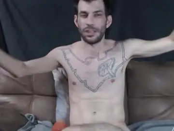 Chaturbate Free Porn Cam of airbornx2n1