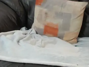 Chaturbate Live Sex of airbornx2n1