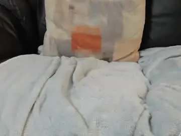 Chaturbate Adult Video Chat of airbornx2n1