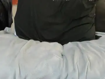 Chaturbate Best live sex cam show of airbornx2n1