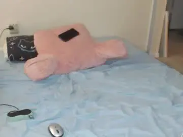 Chaturbate Adult Webcams of airbornx2n1