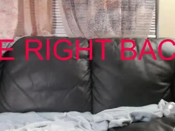 Chaturbate Live Sex Cam of airbornx2n1