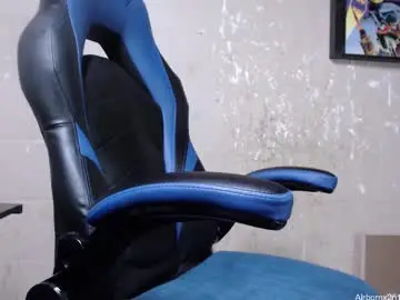 Chaturbate Free Live Porn of airbornx2n1