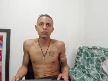 Chaturbate Best Webcam of alucard_sex_