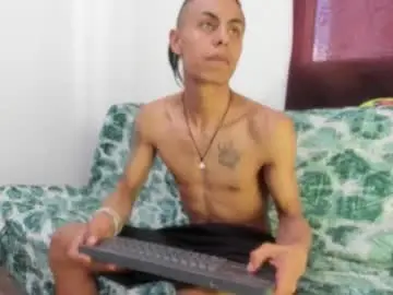 Chaturbate Best live sex cam show of alucard_sex_