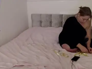 Chaturbate Best live sex cam show of andorphina