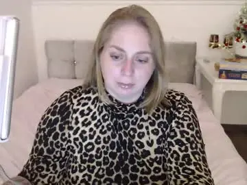 Chaturbate Adult Webcams of andorphina