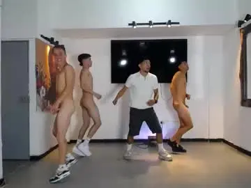 Chaturbate Free Porn Cam of anghelytos