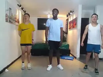 Chaturbate Adult Webcam of anghelytos