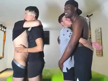 Chaturbate Best live sex cam show of anghelytos