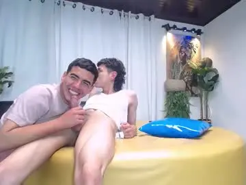 Chaturbate Free Porn Cam of anghelytos