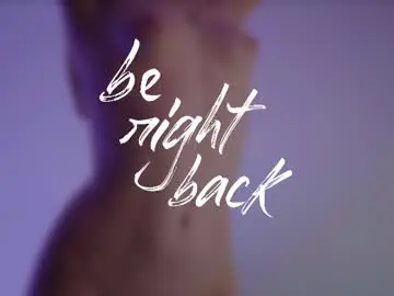 Chaturbate Nude Webcam of arima_ss