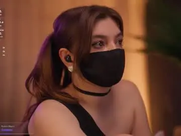 Chaturbate Best Webcam of arima_ss