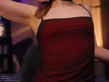 Chaturbate Live Sex of arima_ss