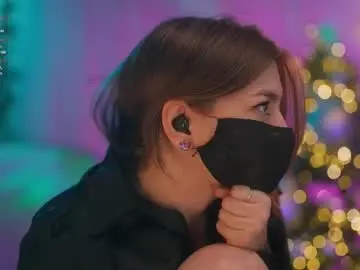 Chaturbate Live Sex Cam of arima_ss