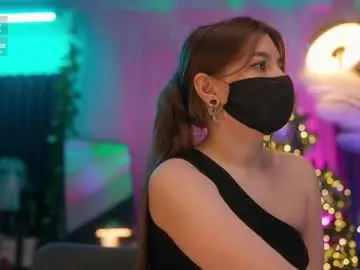 Chaturbate Adult Video Chat of arima_ss