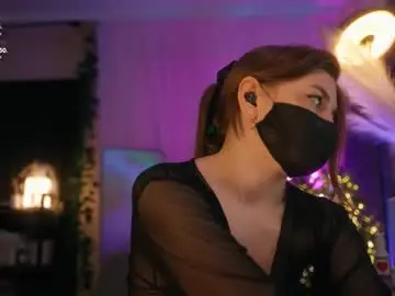 Chaturbate Adult Webcam of arima_ss