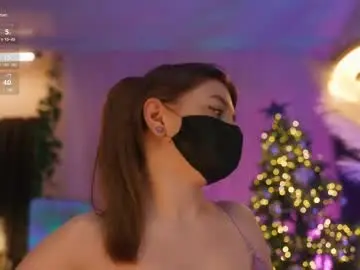 Chaturbate Sex Chat of arima_ss