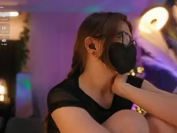 Chaturbate Private Sex Chat of arima_ss