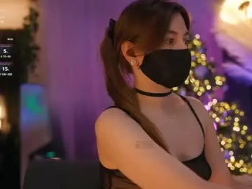 Chaturbate Sex Chat of arima_ss