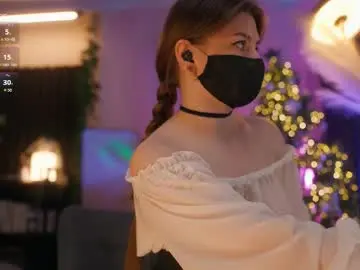 Chaturbate Adult Webcams of arima_ss