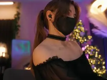 Chaturbate Free Porn Cam of arima_ss