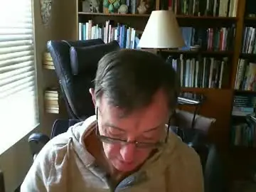 Chaturbate Adult Webcam of atlhung9