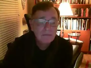 Chaturbate Sex Cam of atlhung9