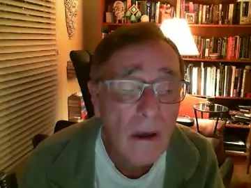 Chaturbate Adult Video Chat of atlhung9