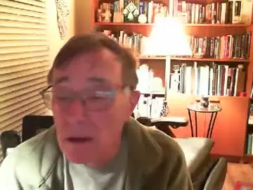 Chaturbate Nude Webcam of atlhung9