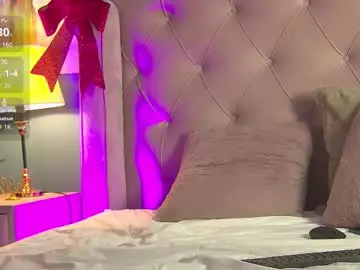 Chaturbate Best live sex cam show of avaroze