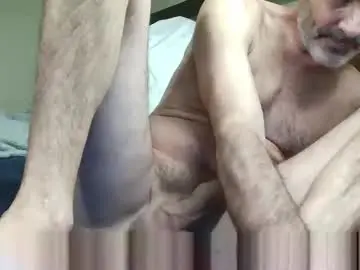 Chaturbate Best live sex cam show of babyblue_1973