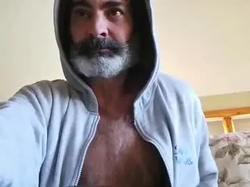 Chaturbate Sex Chat of babyblue_1973