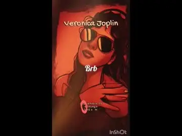 Chaturbate Sex Chat of bandit_monkey