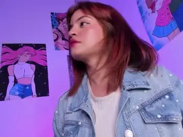 Chaturbate Adult Webcam of cutefeet_goodess