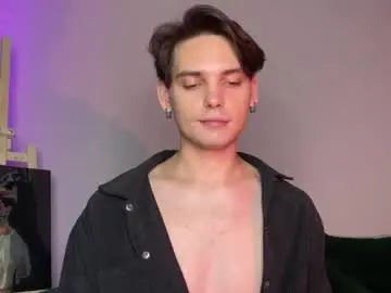 Chaturbate Free Live Porn of danieltuckerr