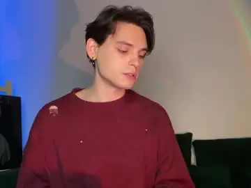 Chaturbate Free Live Porn of danieltuckerr