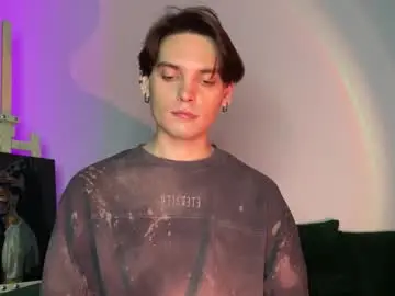 Chaturbate Live Sex Cam of danieltuckerr