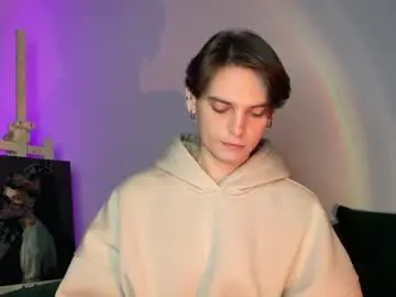 Chaturbate Live Porn of danieltuckerr