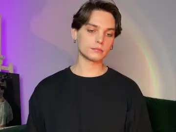 Chaturbate Free Live Porn of danieltuckerr