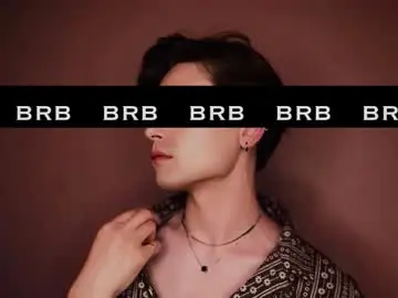 Chaturbate Best Webcam of danieltuckerr