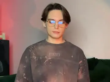 danieltuckerr from chaturbate